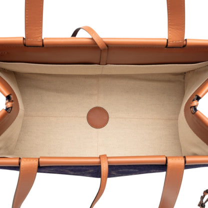 Loewe Anagram Cushion