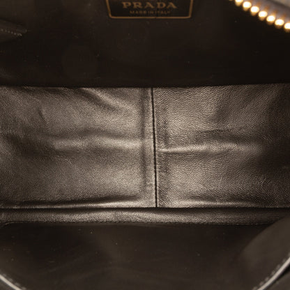 Prada Aimee