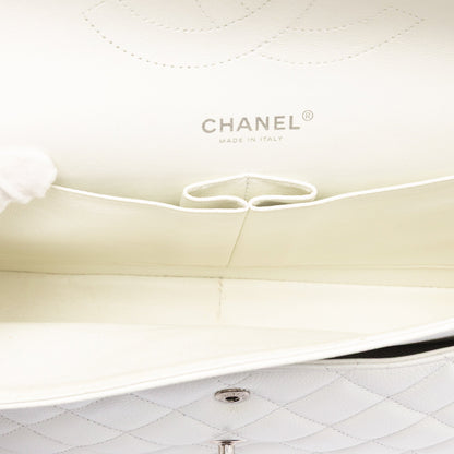 Chanel Jumbo Double Flap Bag