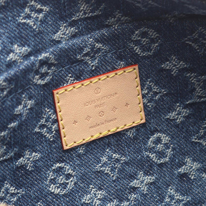 Louis Vuitton Papillon