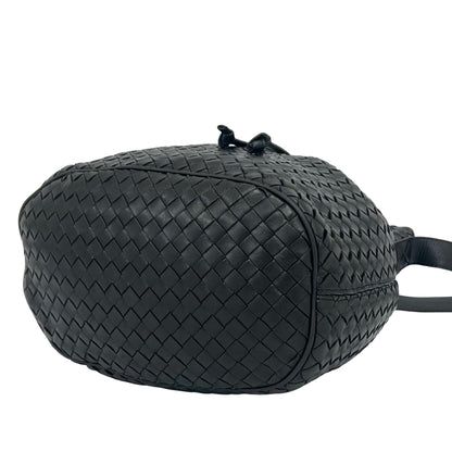 Bottega Veneta Drawstring Bucket Bag