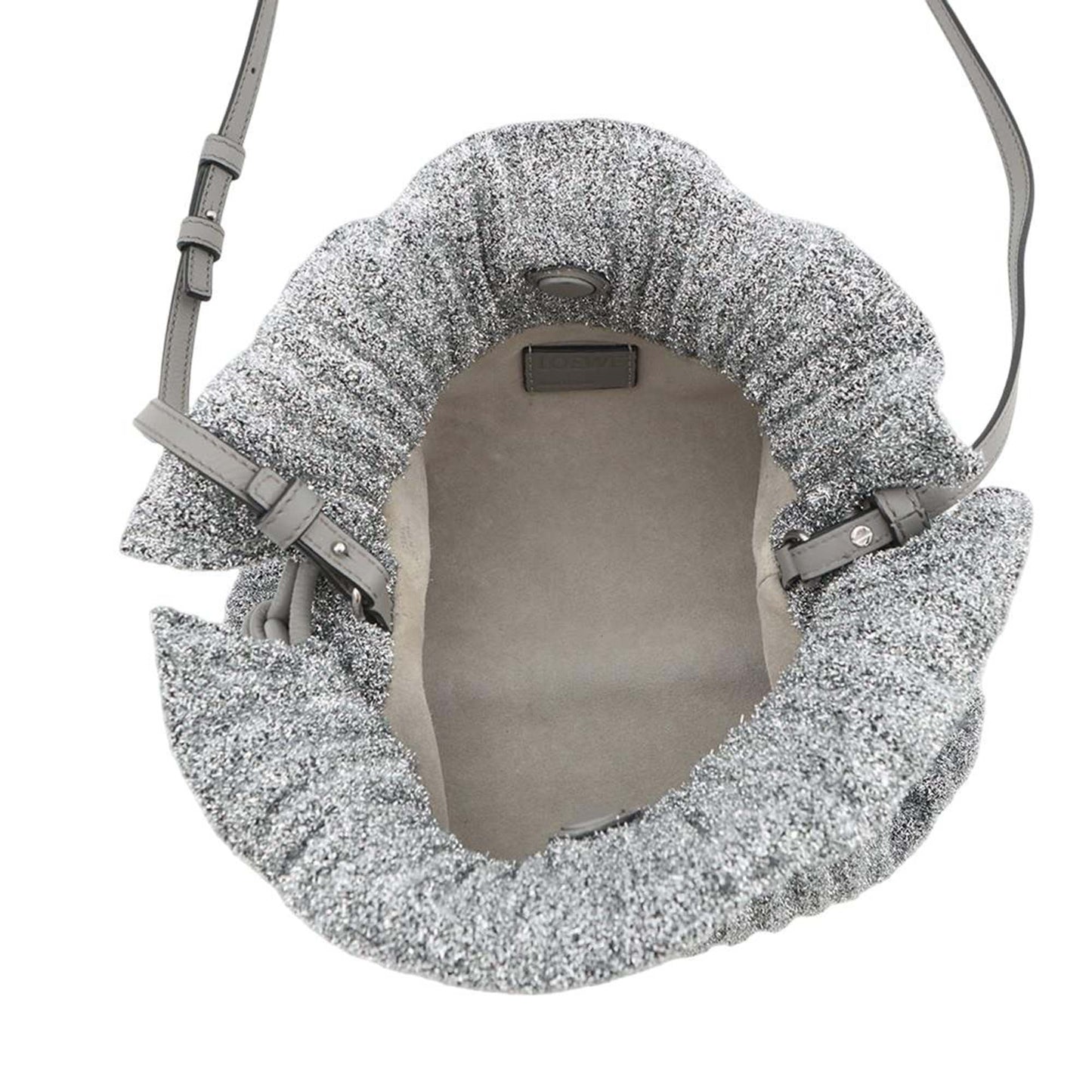 Loewe Flamenco Bag