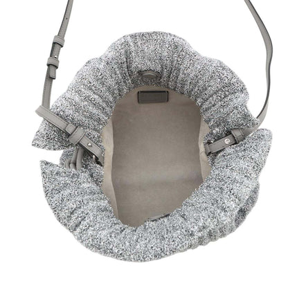 Loewe Flamenco Bag