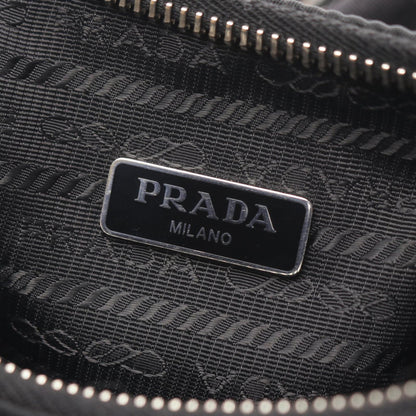 Prada Re Nylon Re Edition 2005 Bag