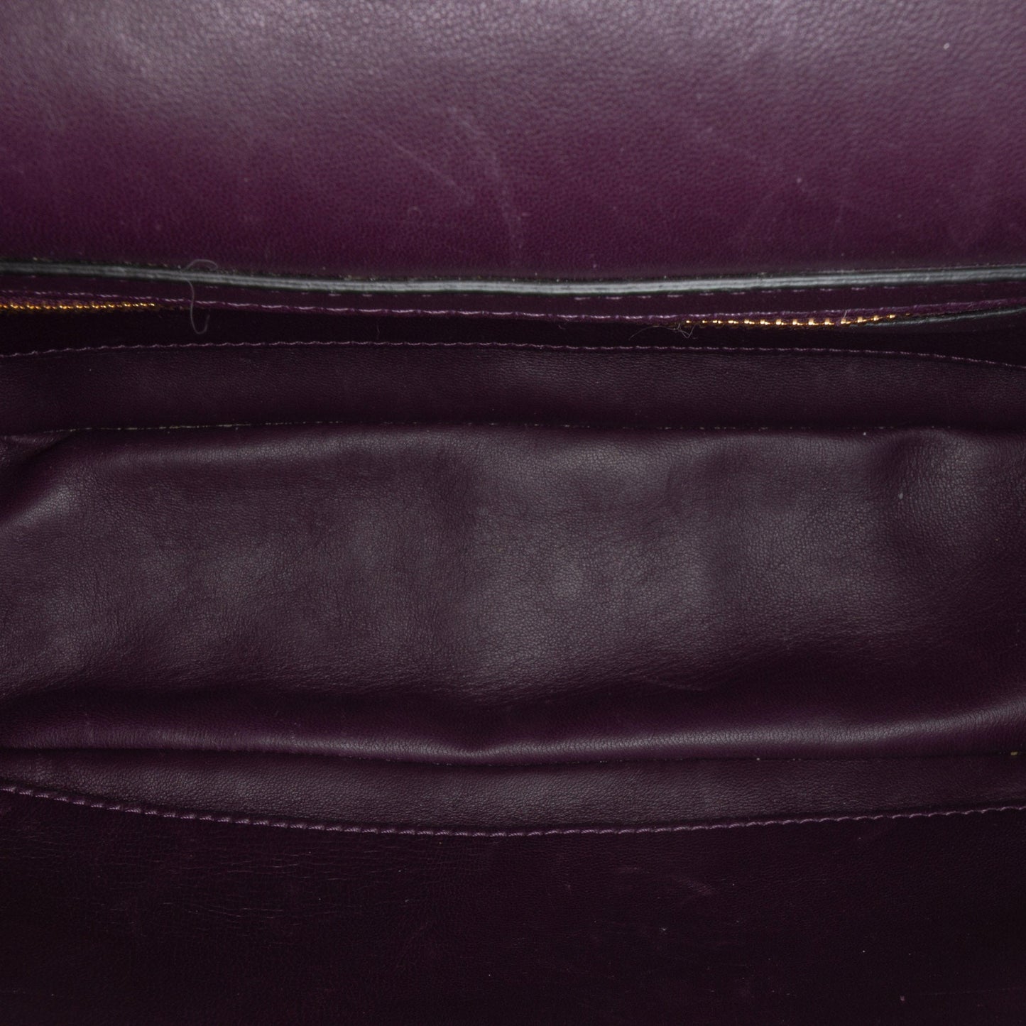 Valentino Knit Roman Stud Bag