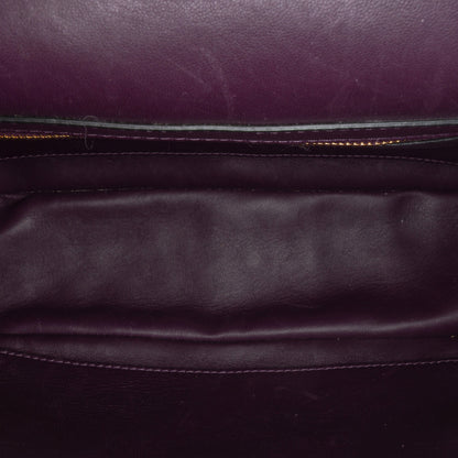 Valentino Knit Roman Stud Bag