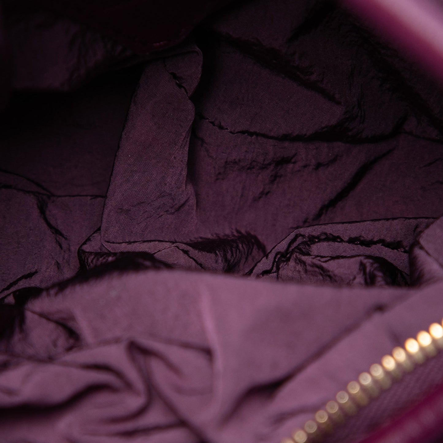 Bottega Veneta Tubular Double Knot Bag