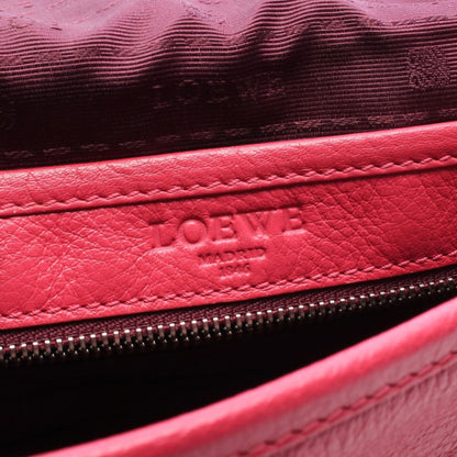 LOEWE Heritage Bag