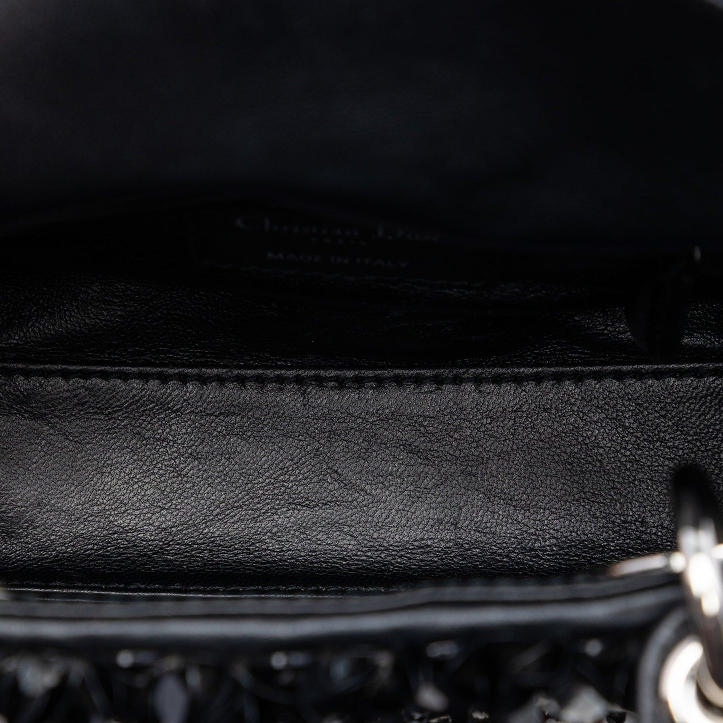 Borsa Dior Lady Dior