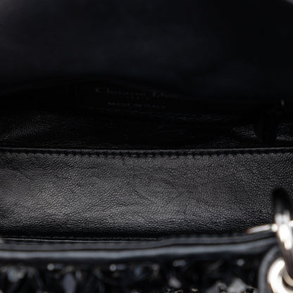 Borsa Dior Lady Dior