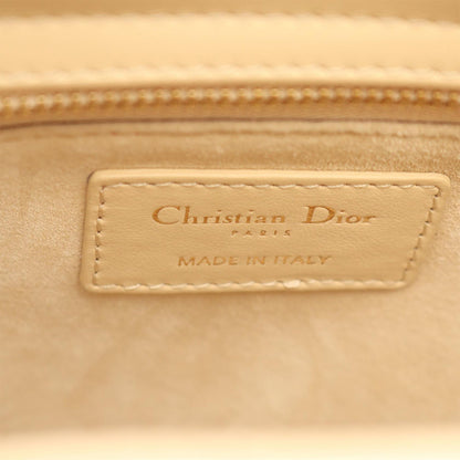 Borsa Dior Lady Dior
