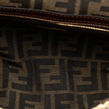 Fendi Baguette