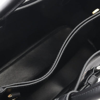 Prada Buckle