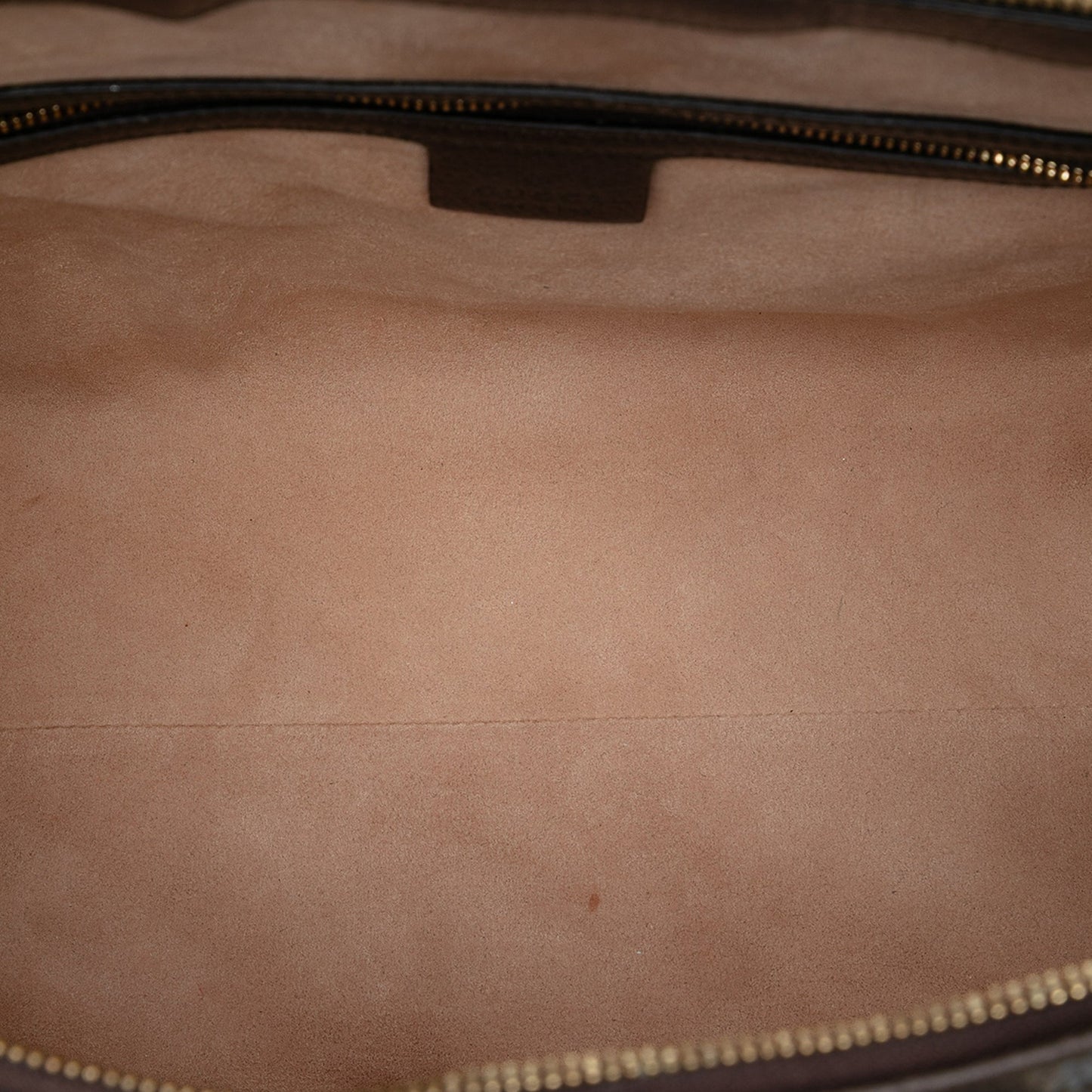 Gucci GG Supreme Ophidia Bag