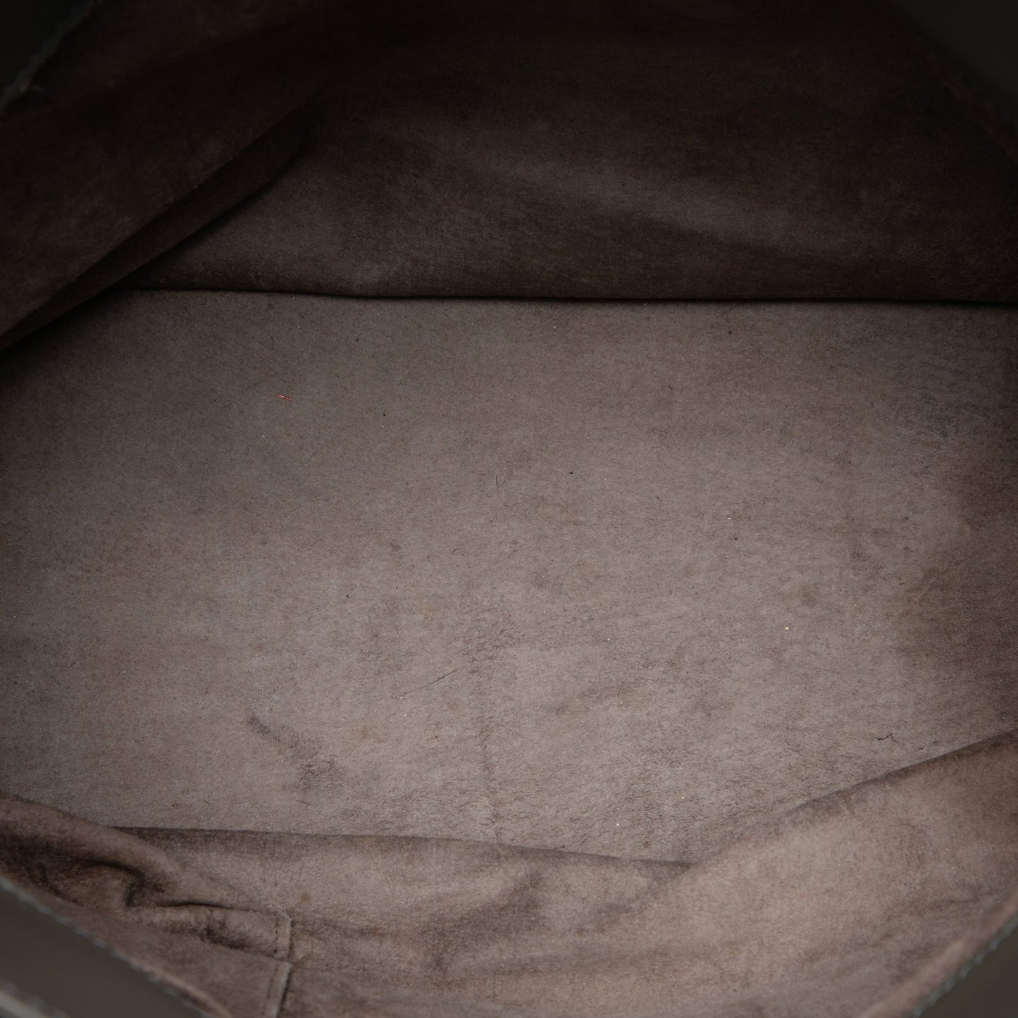 Bottega Veneta Roma Tote Bag
