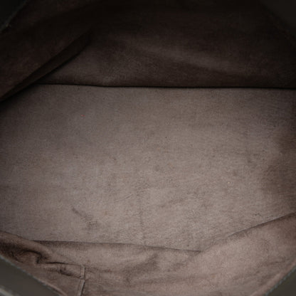 Bottega Veneta Roma Tote Bag