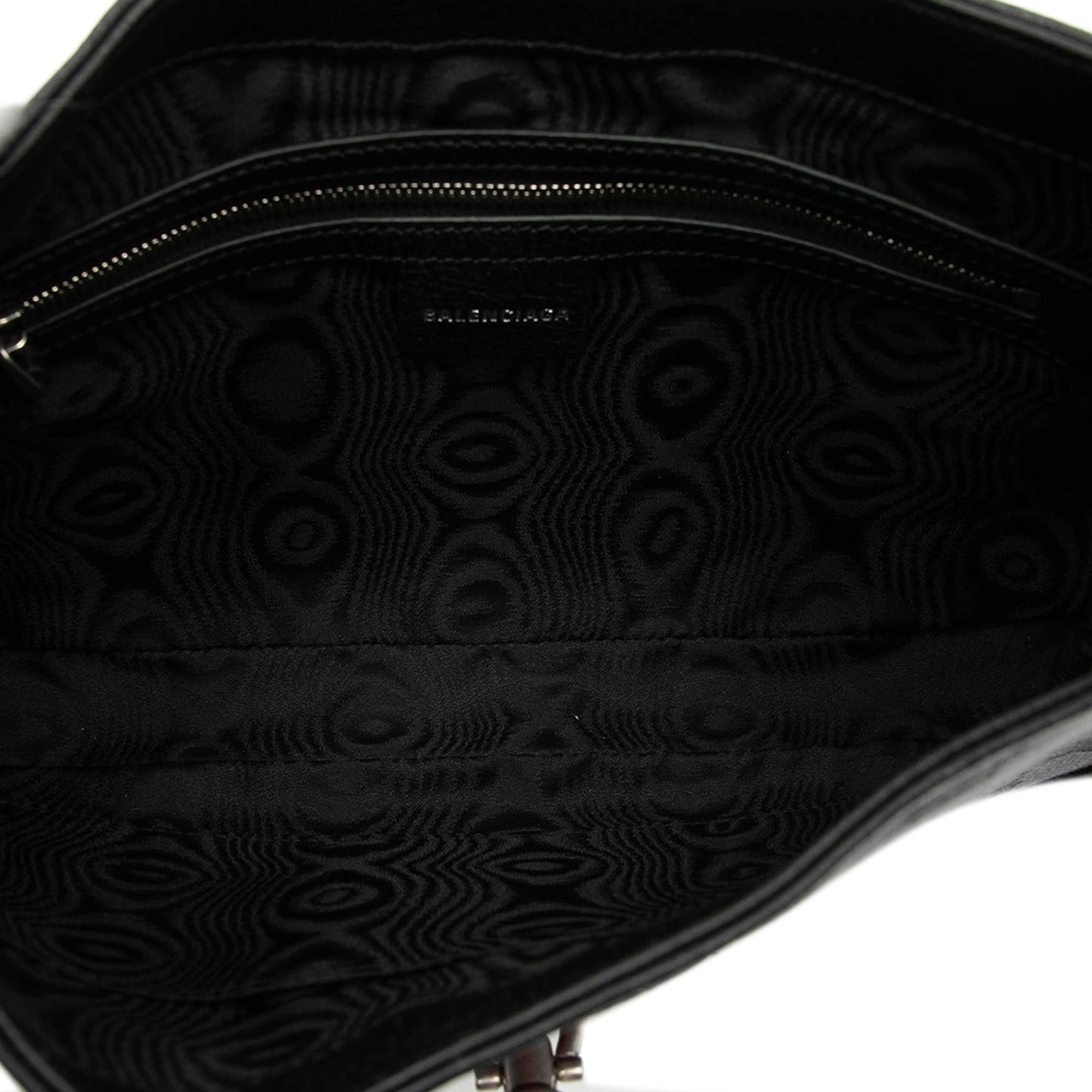 Balenciaga Gucci The Hacker Project Web Jackie 1961