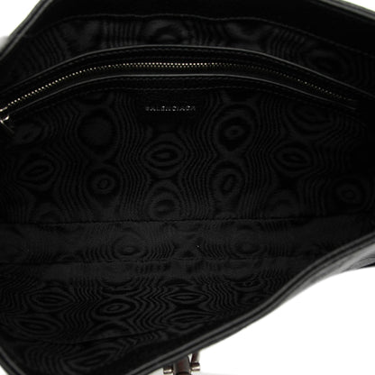 Balenciaga Gucci The Hacker Project Web Jackie 1961