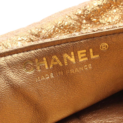 Chanel East West Bag