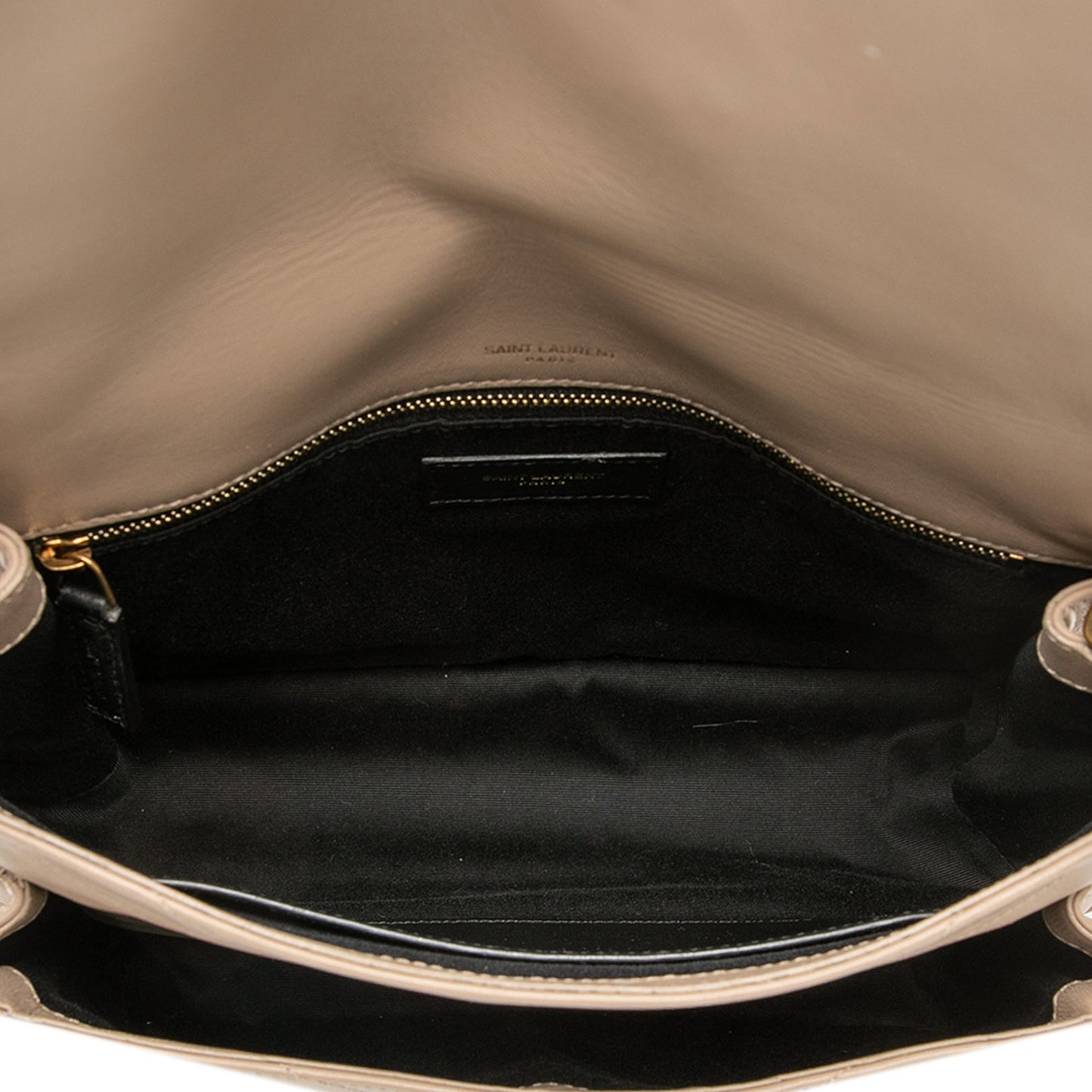Saint Laurent Niki