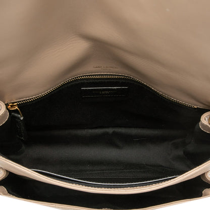 Saint Laurent Niki