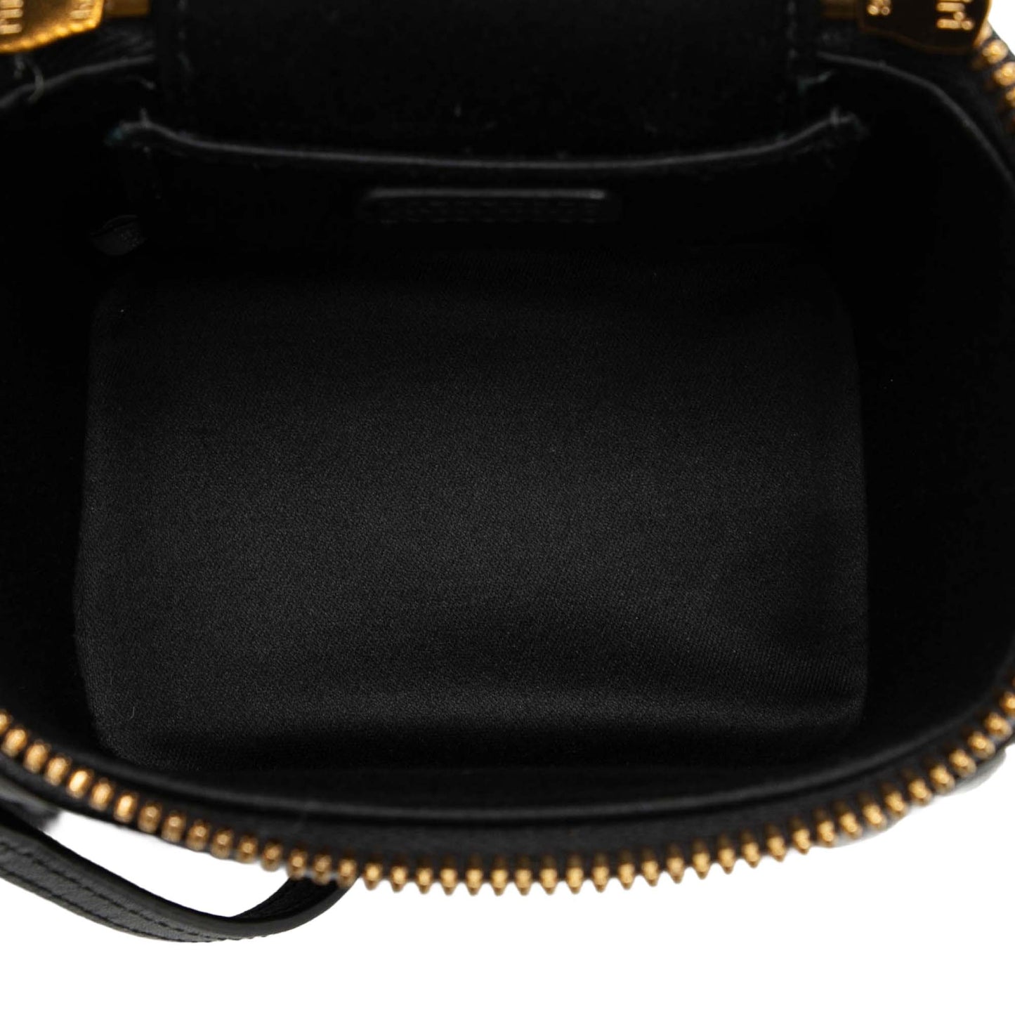 Miu Miu Vanity