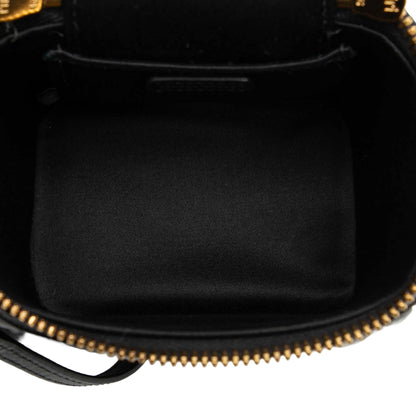 Miu Miu Vanity
