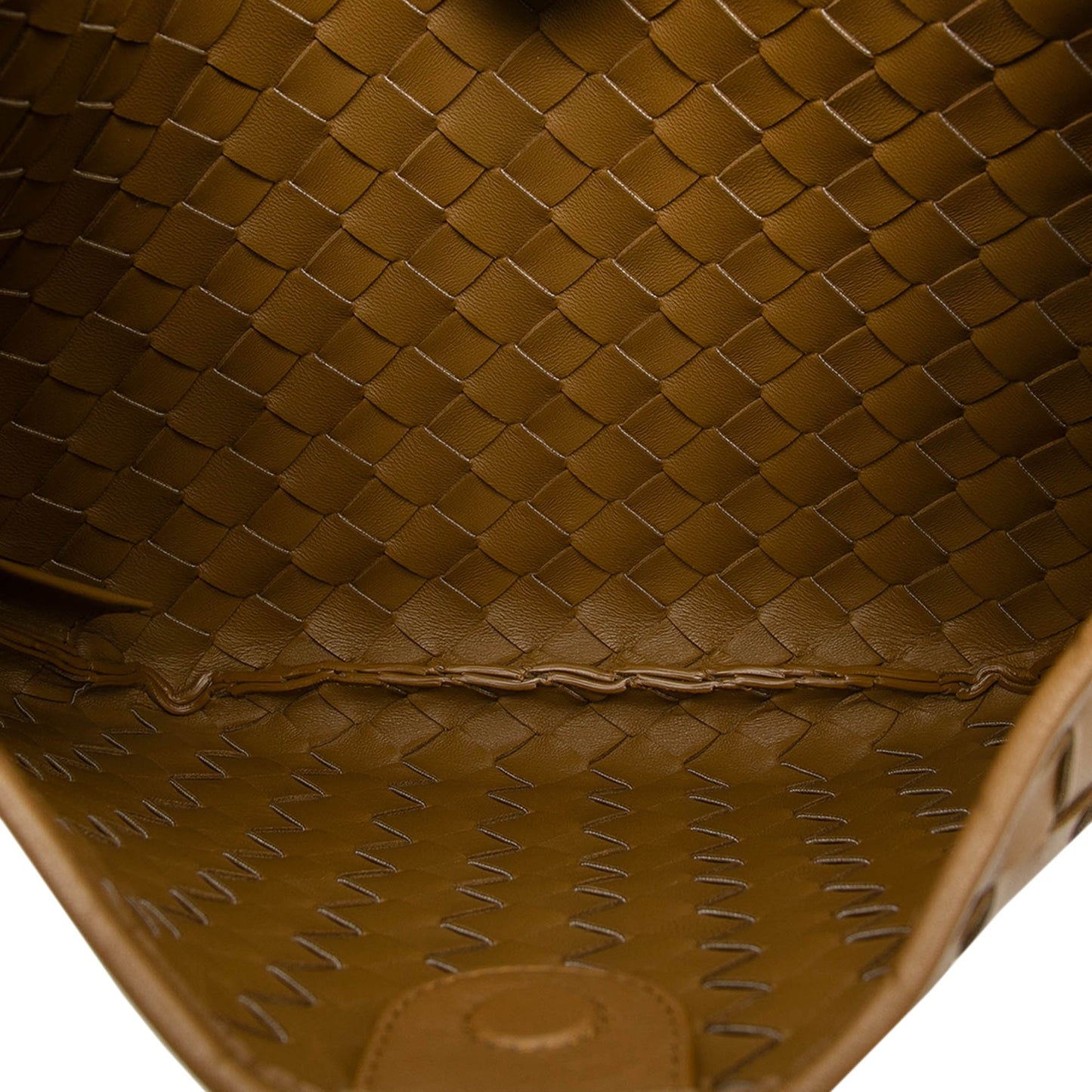 Bottega Veneta Sardine Bag