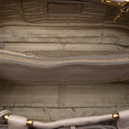Prada Bow Bag