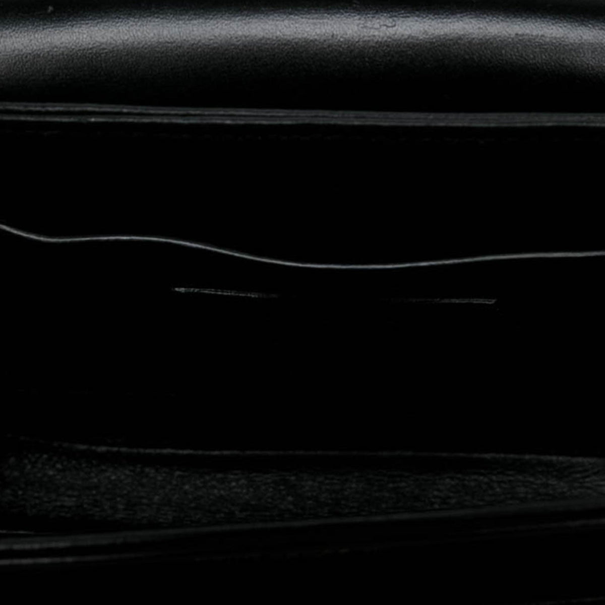 Saint Laurent Small Calfskin Solferino Satchel In Box