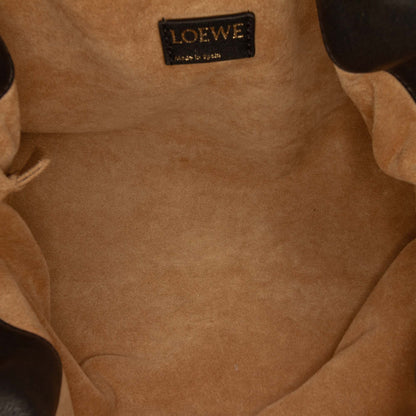 Loewe Flamenco Bag
