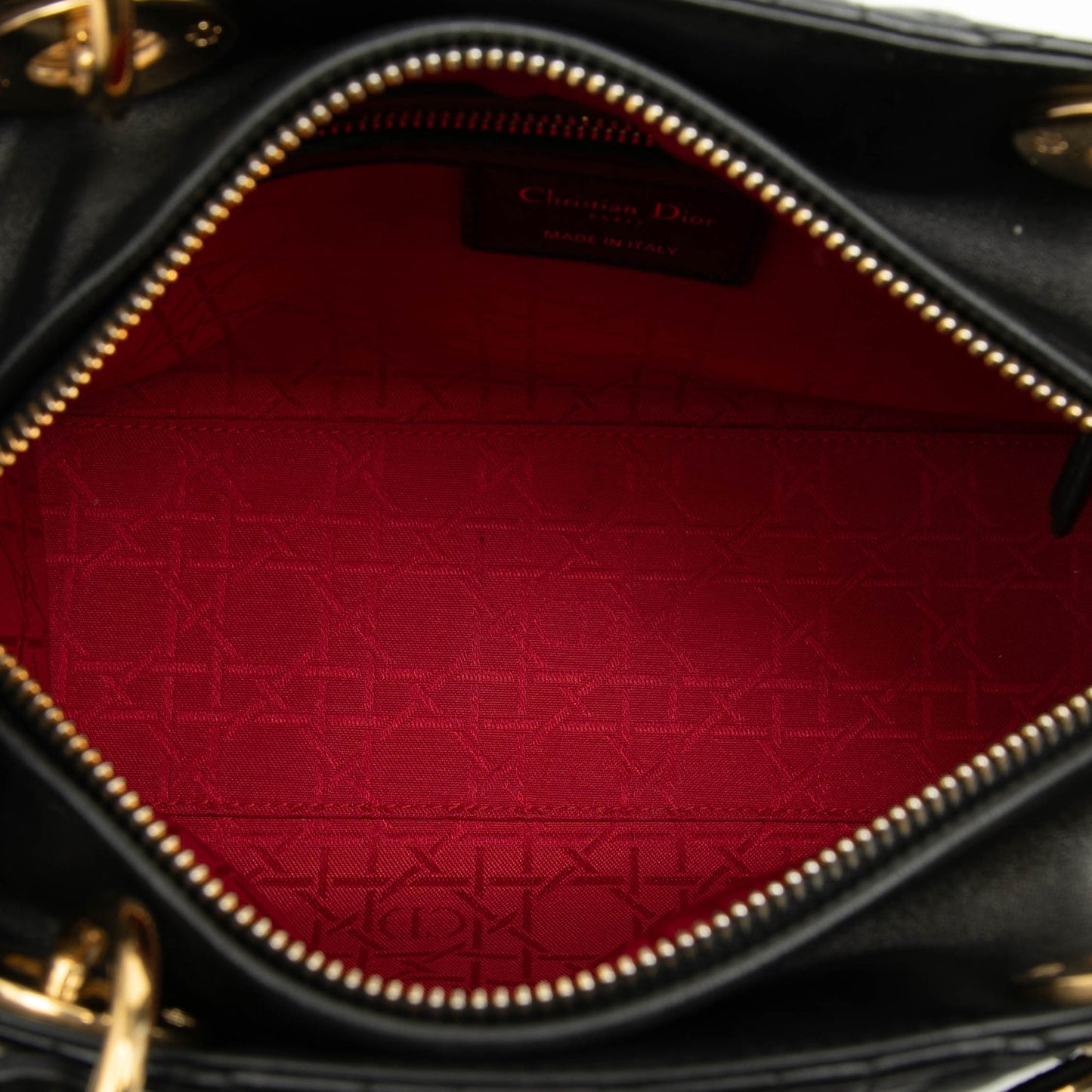 Dior Lady Dior