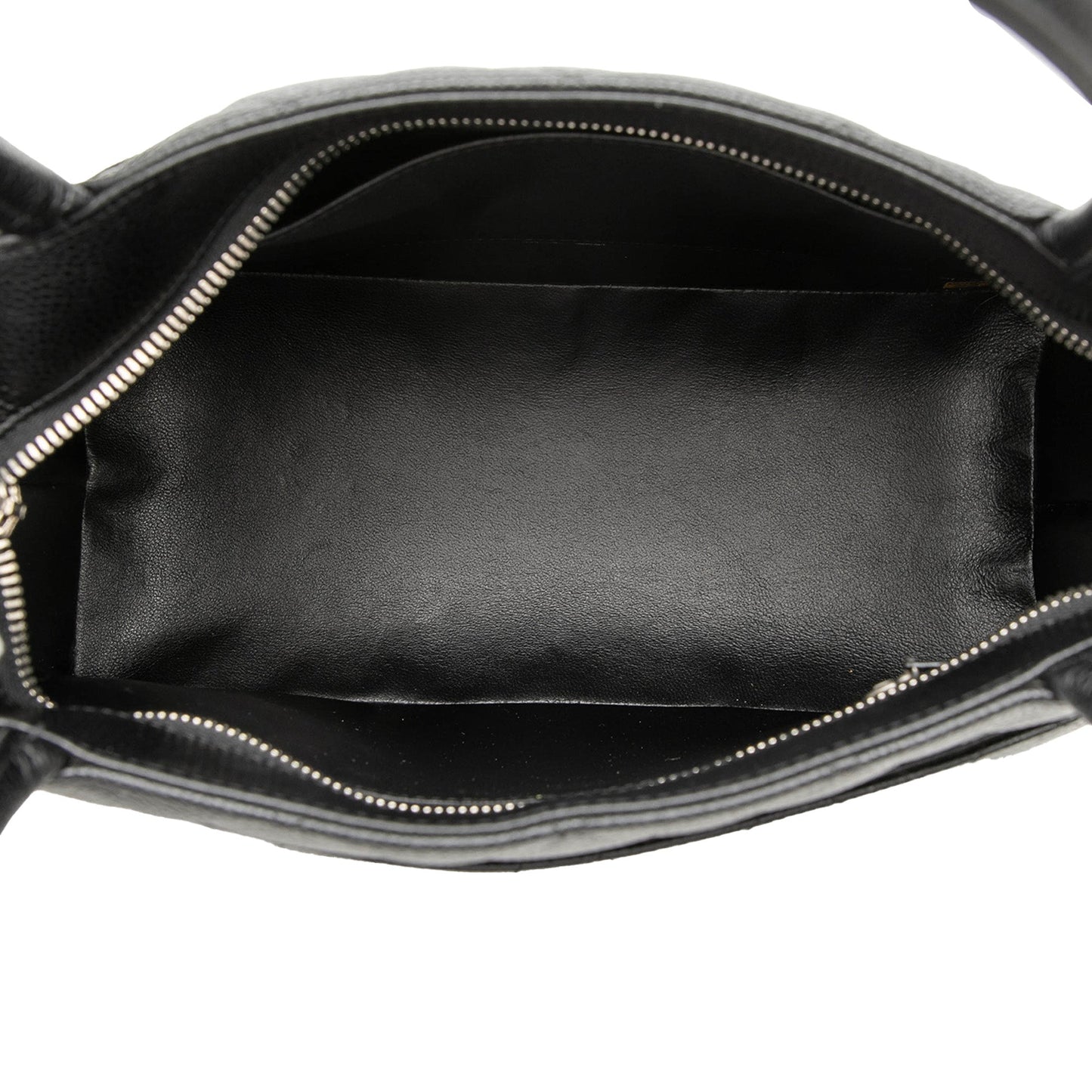 Chanel Medallion Tote Bag