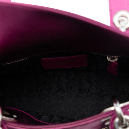 Dior Lady Dior