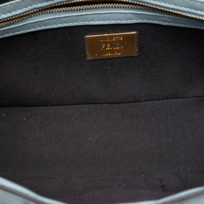Fendi Baguette Bag