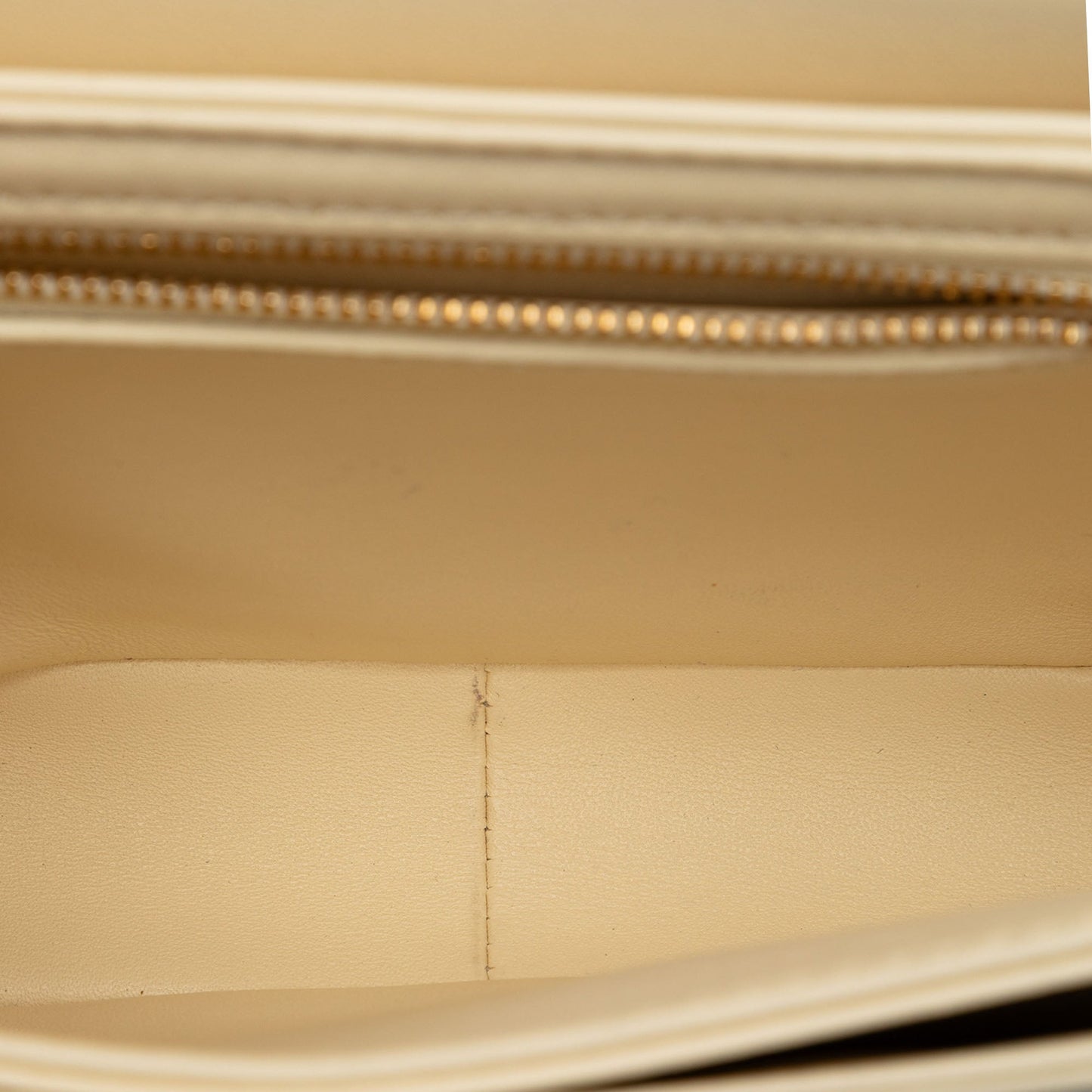 Celine Classique Shiny Triomphe