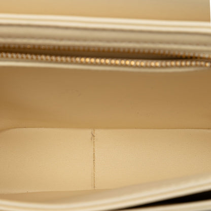 Celine Classique Shiny Triomphe