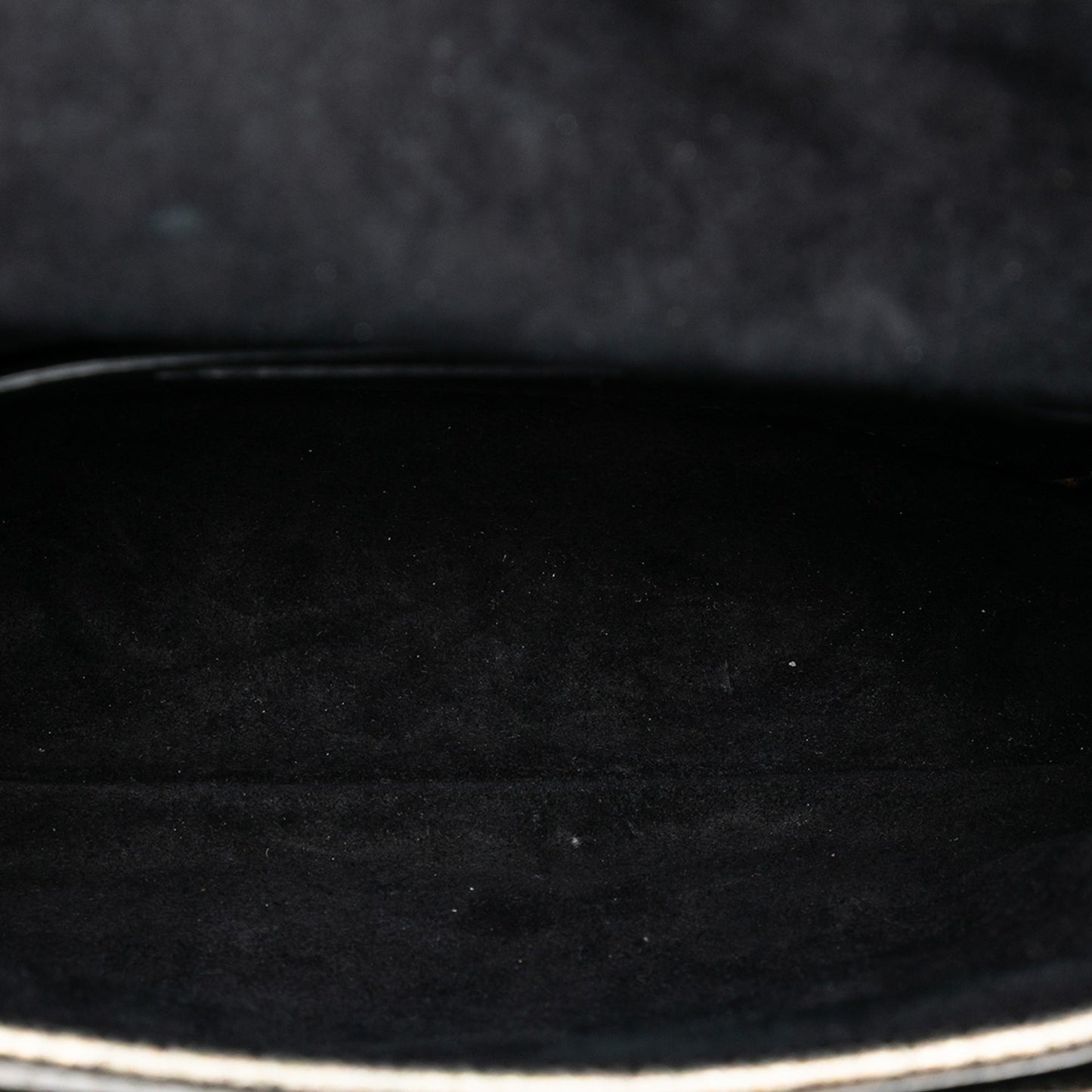 Saint Laurent Niki
