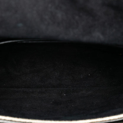 Saint Laurent Niki