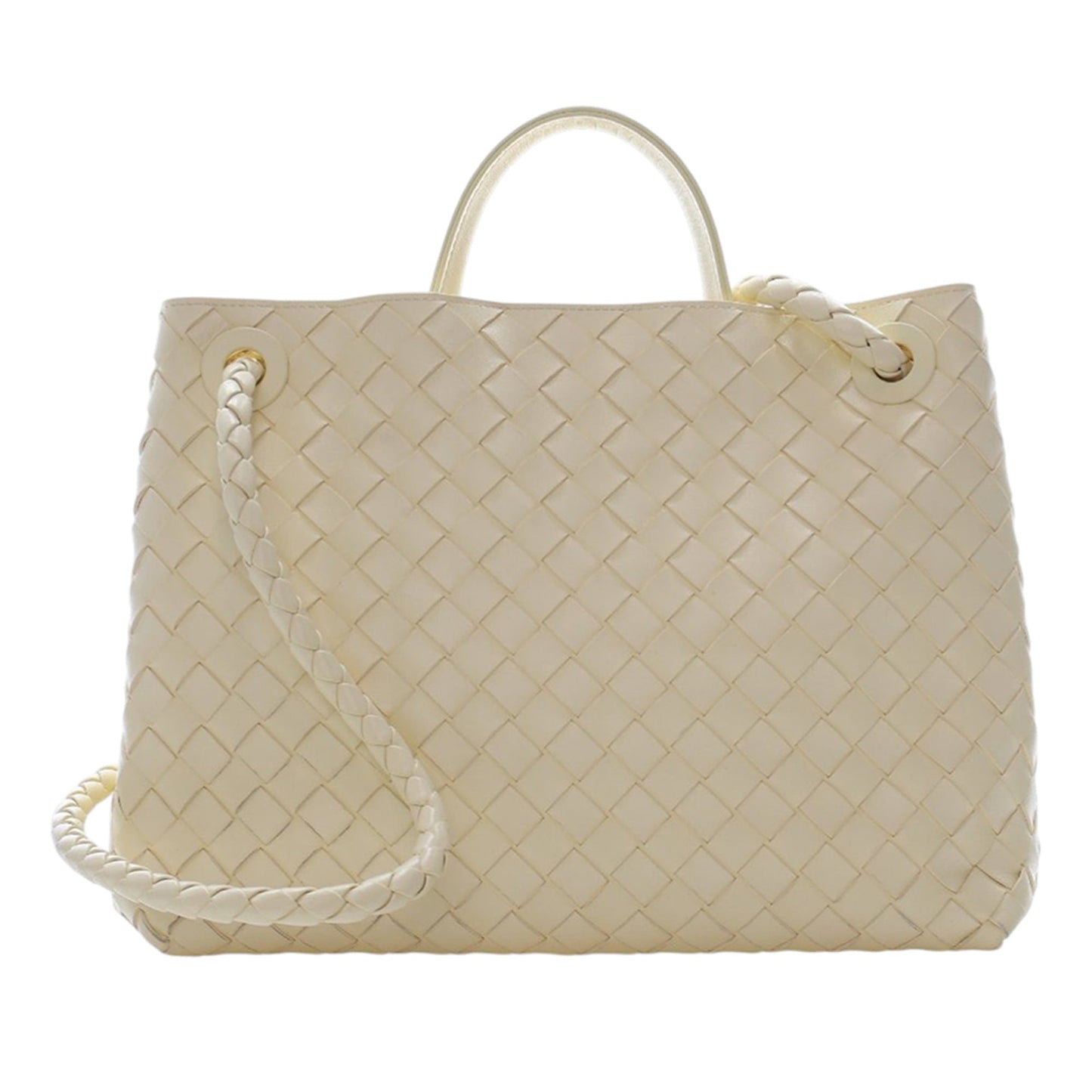 Bottega Veneta Andiamo