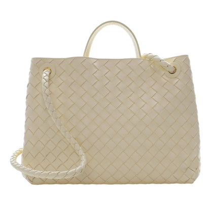 Bottega Veneta Andiamo