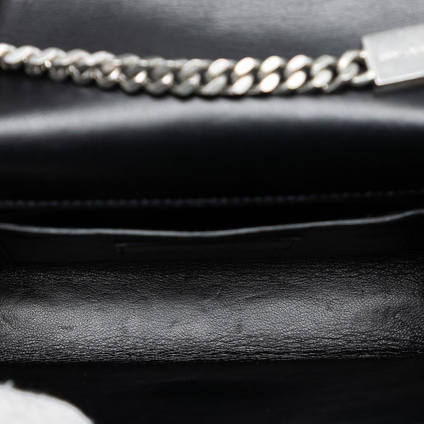 Saint Laurent Kate