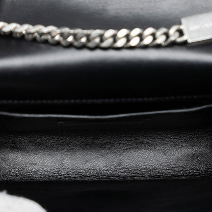 Saint Laurent Kate