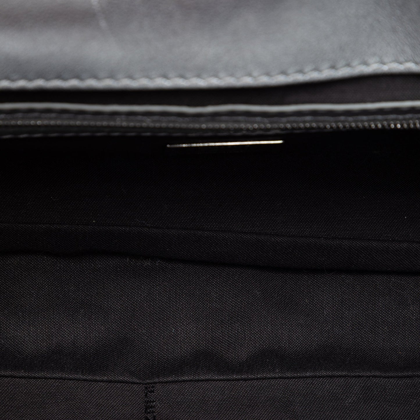 Fendi Baguette Bag
