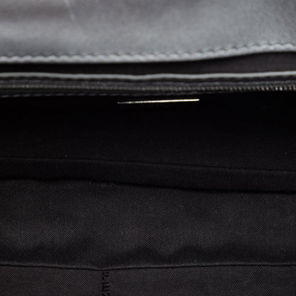 Fendi Baguette Bag