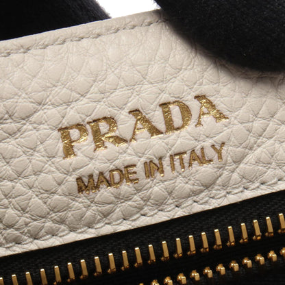 Borsa Prada Soft Shoulder Bag