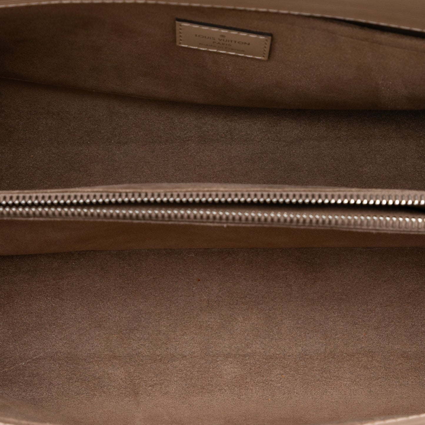 Louis Vuitton Marly Handbag