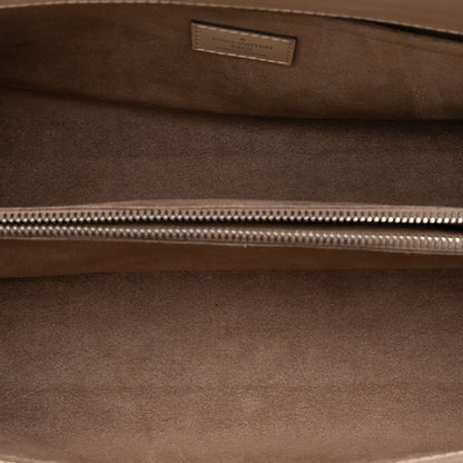 Louis Vuitton Marly Handbag