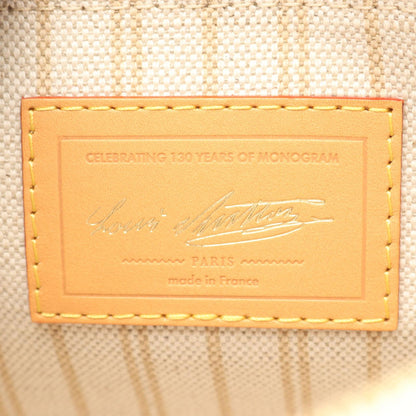 Louis Vuitton Origine Speedy