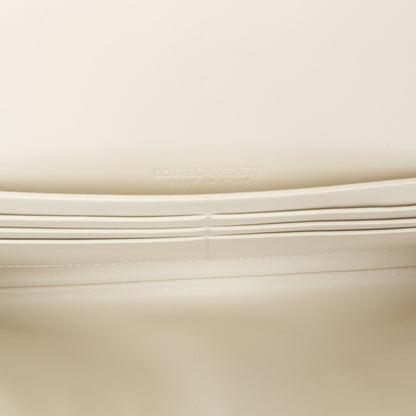 Bottega Veneta Andiamo Clutch